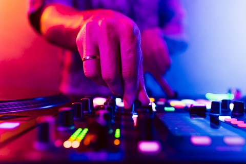 RTEB RADIO