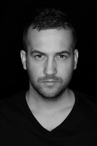 radio tous en boite Asteon mix dj Nikola radio tous en boite Nikola Asteon