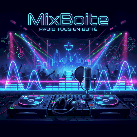 radio tous en boite radio tous en boite