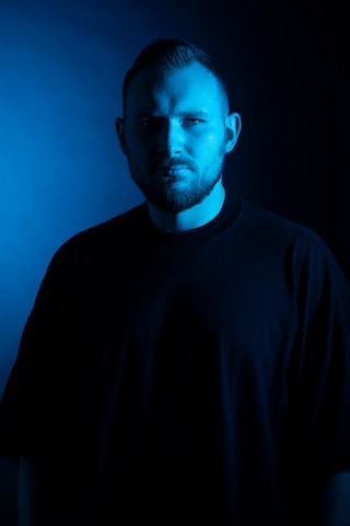 radio tous en boite Djs Skytech Djs Skytech