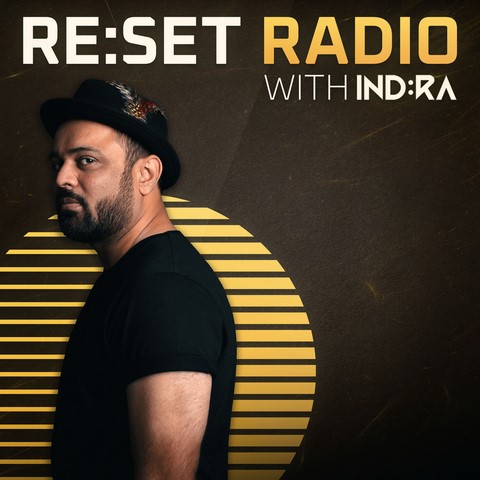 tous en boite RE :SET RADIO avec IND :RA RE :SET RADIO avec IND :RA