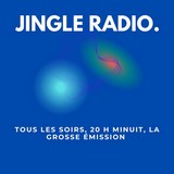 jingle radio avec 3tpe.com